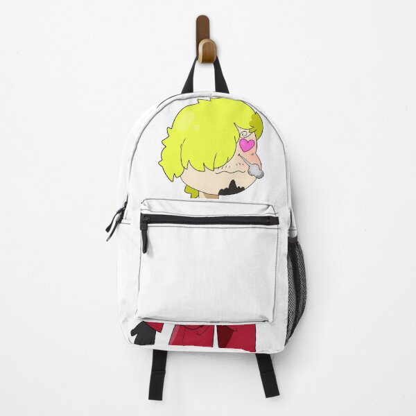 Item preview, ONE PIECE Sanji chibi designed and sold by JaMillustrater.