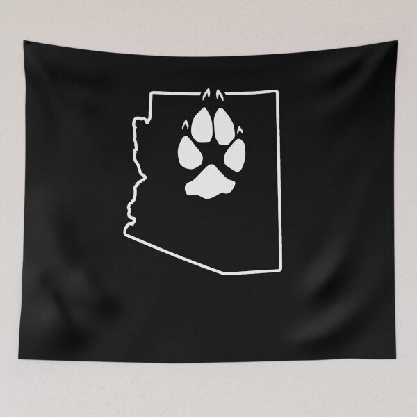 Item preview, Tracking Coyote Hunting Arizona Varmint Hunting Predator designed and sold by shoppzee.