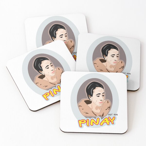 Item preview, Proud Pinay designed and sold by bubblevixen.