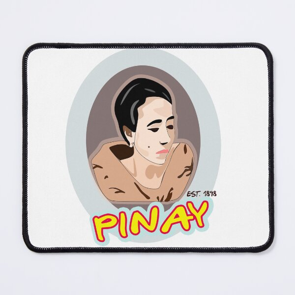 Item preview, Proud Pinay designed and sold by bubblevixen.