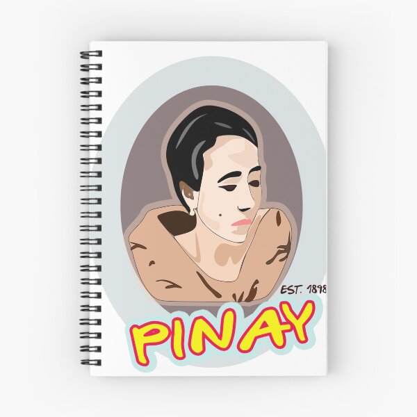 Item preview, Proud Pinay designed and sold by bubblevixen.