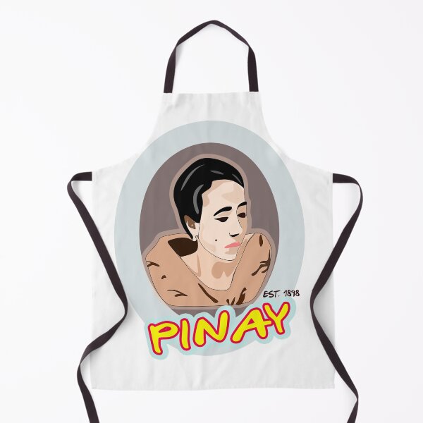 Item preview, Proud Pinay designed and sold by bubblevixen.