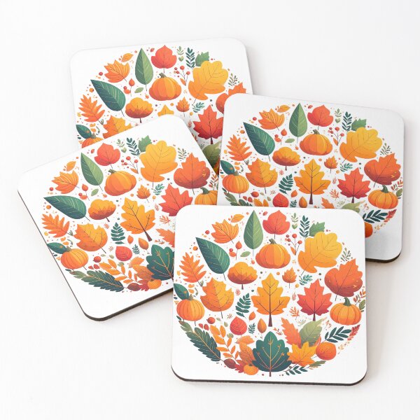 Item preview, AUTUMN 2025 designed and sold by cubiask.