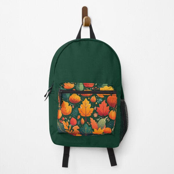 Item preview, AUTUMN 2025 designed and sold by cubiask.