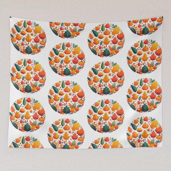 Item preview, AUTUMN 2025 designed and sold by cubiask.