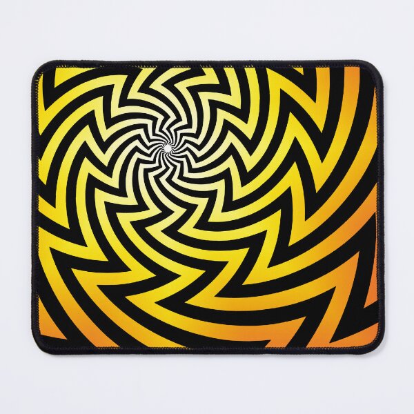 Item preview, Spiral Lightning designed and sold by CarnyLaw.