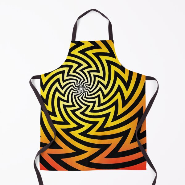 Item preview, Spiral Lightning designed and sold by CarnyLaw.
