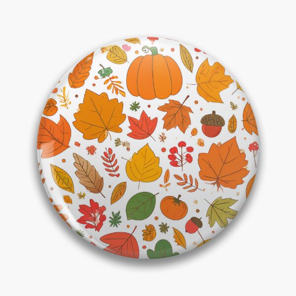 Item preview, AUTUMN 2025 designed and sold by cubiask.