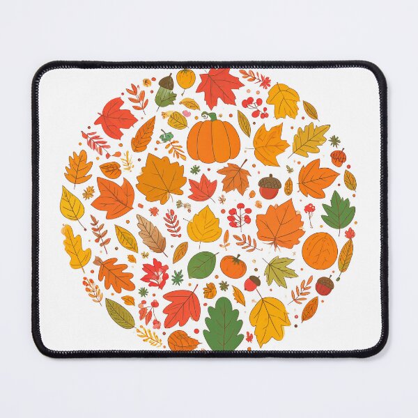 Item preview, AUTUMN 2025 designed and sold by cubiask.