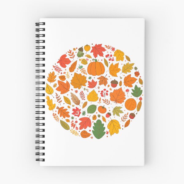 Item preview, AUTUMN 2025 designed and sold by cubiask.