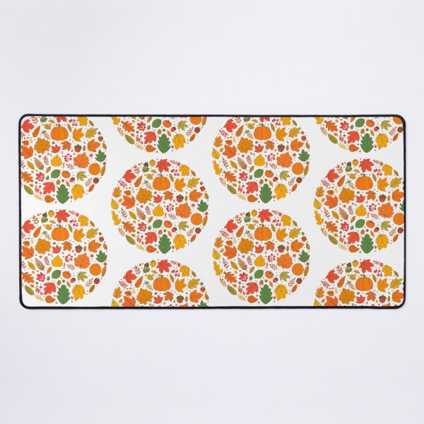 Item preview, AUTUMN 2025 designed and sold by cubiask.