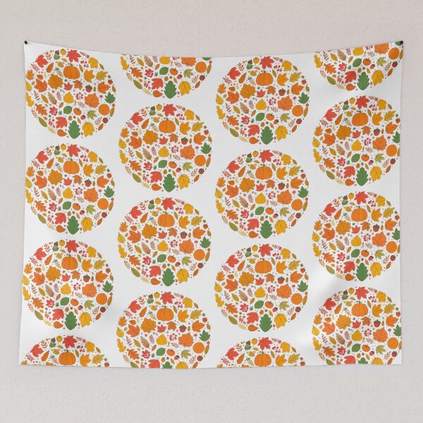 Item preview, AUTUMN 2025 designed and sold by cubiask.