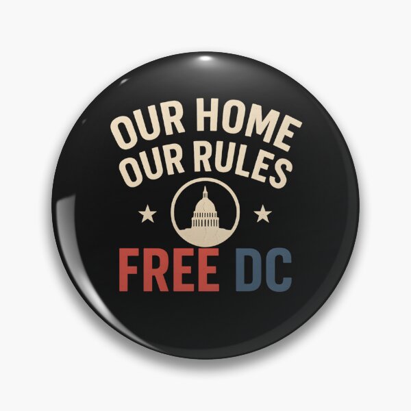 Item preview, Free DC designed and sold by LinconZ.