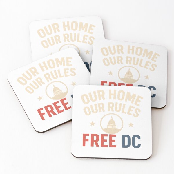 Item preview, Free DC designed and sold by LinconZ.
