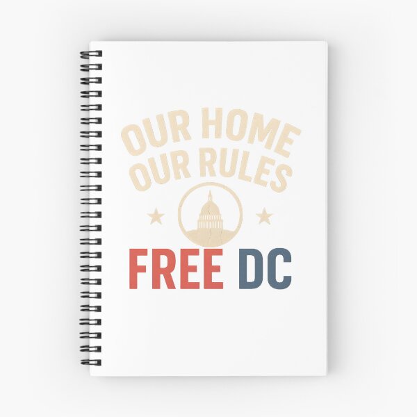 Item preview, Free DC designed and sold by LinconZ.