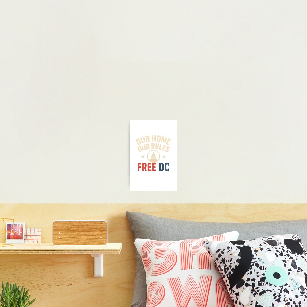 Item preview, Photographic Print designed and sold by LinconZ.
