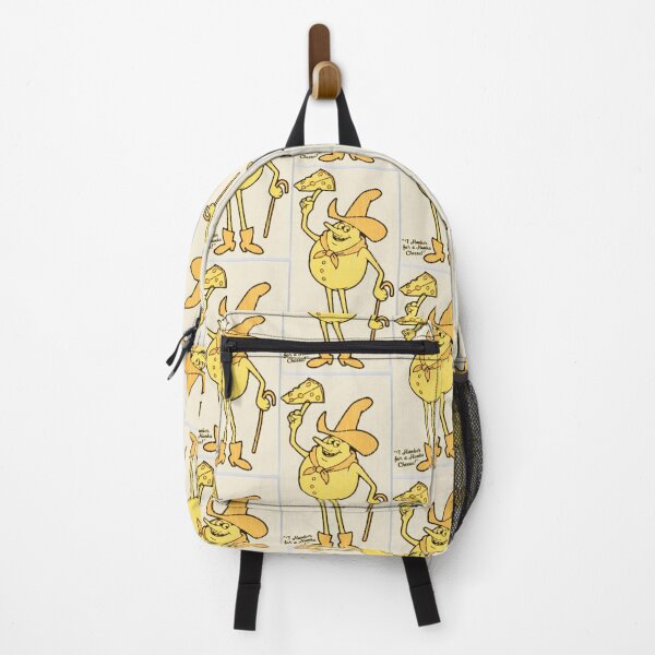 Item preview, Hanker designed and sold by Professor’s Mind.