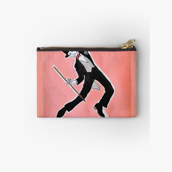 Item preview, Tap Dancer designed and sold by Sanidaarts.