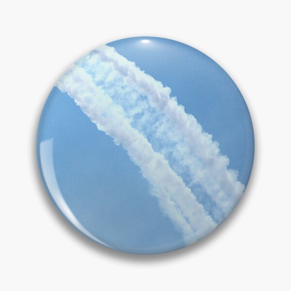 Item preview, Stunt Plane designed and sold by MercerImages.