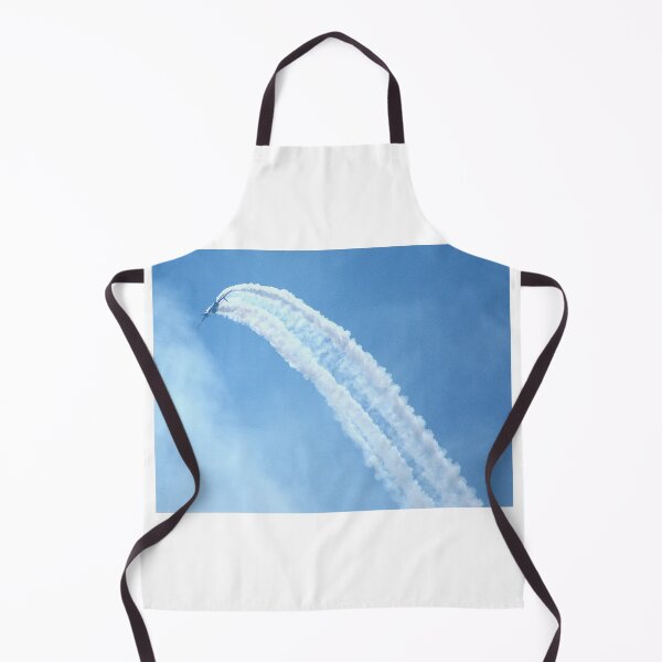 Item preview, Stunt Plane designed and sold by MercerImages.