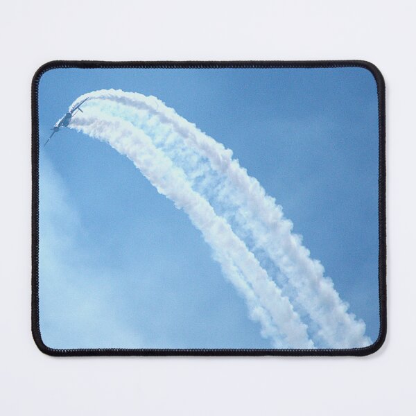 Item preview, Stunt Plane designed and sold by MercerImages.