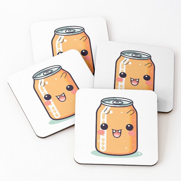 Item preview, Adorable Art from a Breast Cancer Warrior designed and sold by pammumaw.