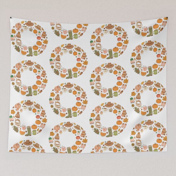 Item preview, AUTUMN 2025 designed and sold by cubiask.