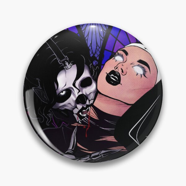 Item preview, It feeds designed and sold by nat-jpeg.