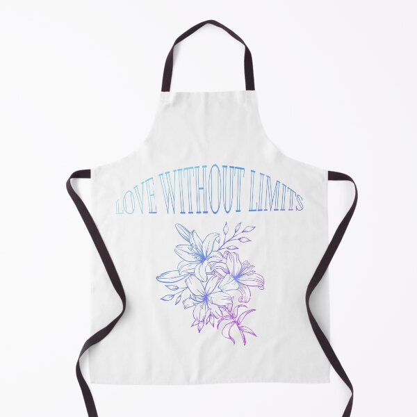 Item preview, Love without Limits designed and sold by Designfs.