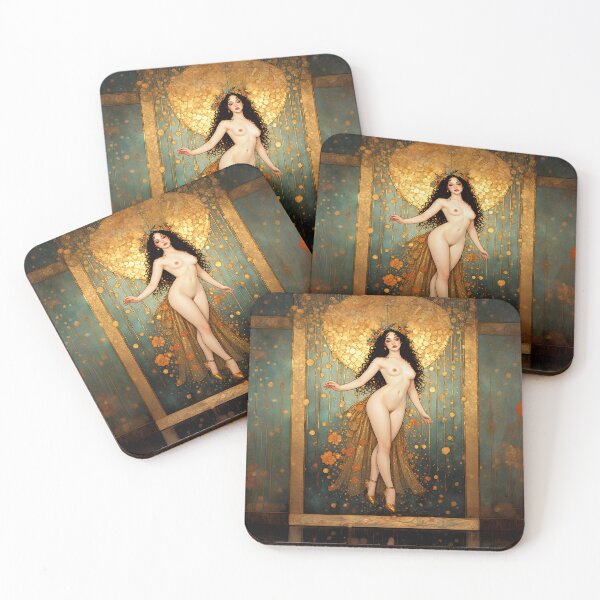 Item preview, A girl dancing in the rain. designed and sold by Natalia-Vlad.