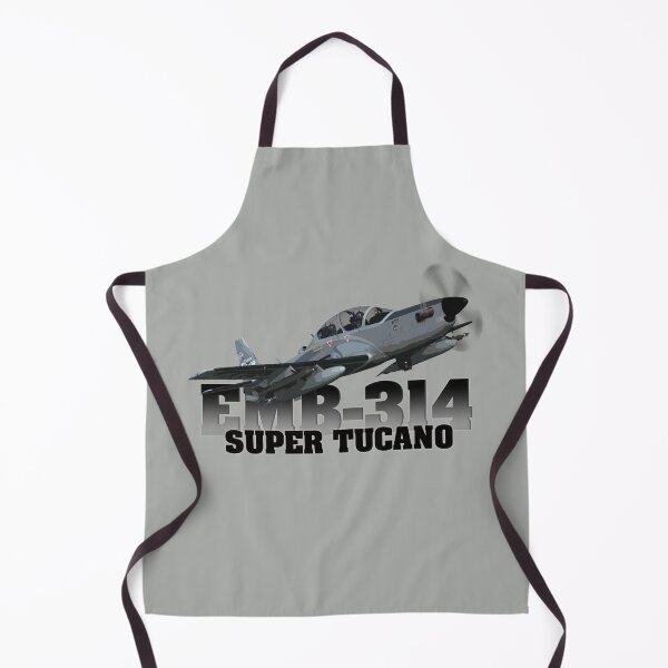 Item preview, EMB-314 Super Tucano designed and sold by mctavares60.