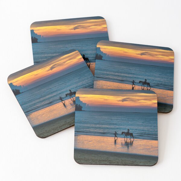 Item preview, Phuket Sunset designed and sold by pcole123.