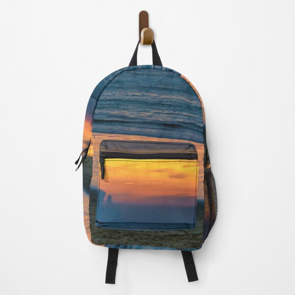 Item preview, Phuket Sunset designed and sold by pcole123.