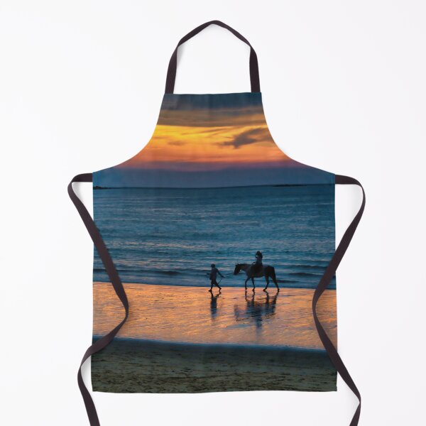 Item preview, Phuket Sunset designed and sold by pcole123.