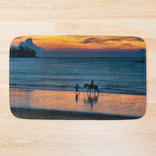 Item preview, Phuket Sunset designed and sold by pcole123.