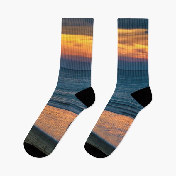 Item preview, Phuket Sunset designed and sold by pcole123.