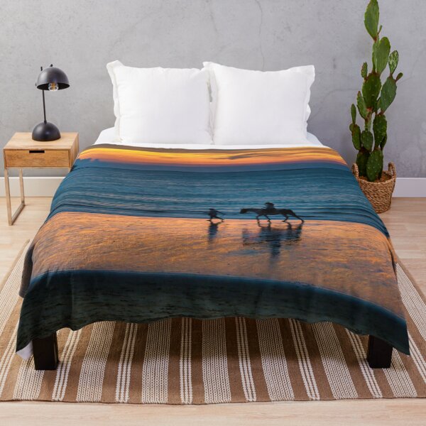 Item preview, Phuket Sunset designed and sold by pcole123.