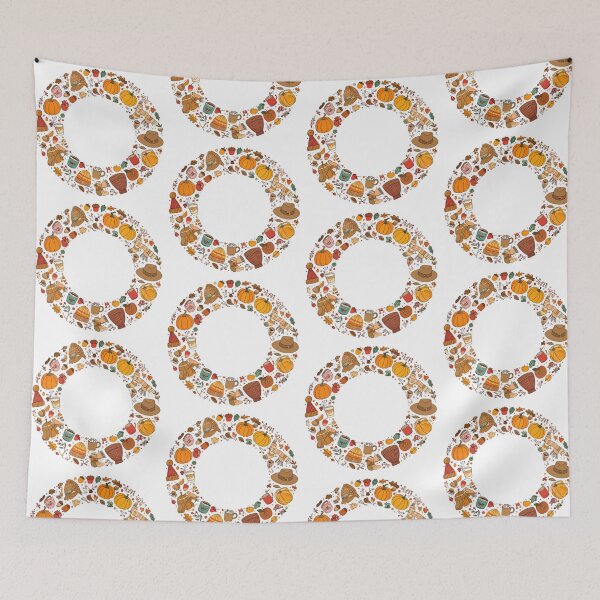 Item preview, AUTUMN 2025 designed and sold by cubiask.