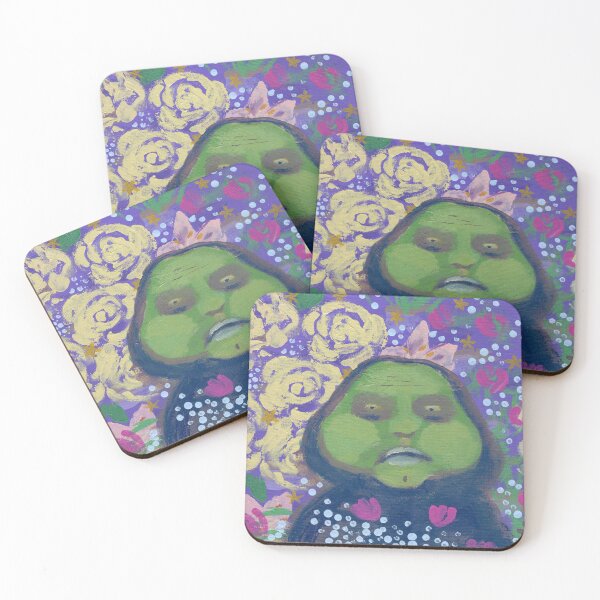 Item preview, Rotting designed and sold by Strawberryfaery.