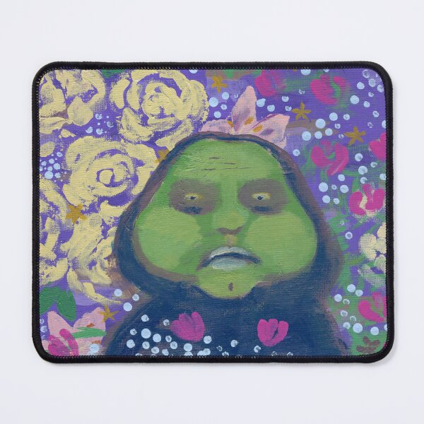 Item preview, Rotting designed and sold by Strawberryfaery.