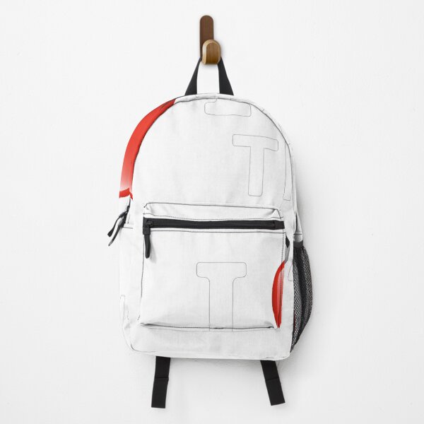 Item preview, I HEART THE COACH (Soccer, White Letters) designed and sold by SoftChaosCo..