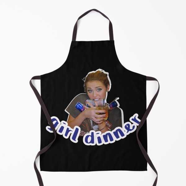 Item preview, Girl Dinner designed and sold by sunnie jae.