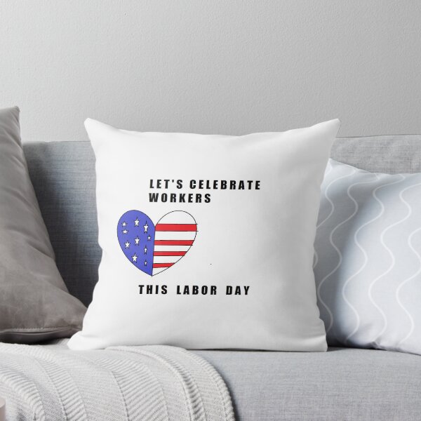 Item preview, Labor Day- Celebrate Workers and Achievements designed and sold by Anointedtoday.