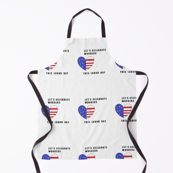 Item preview, Labor Day- Celebrate Workers and Achievements designed and sold by Anointedtoday.