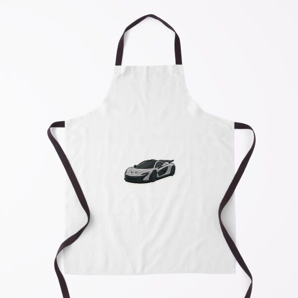 Item preview, Silver Supercar designed and sold by AiArtwork444.