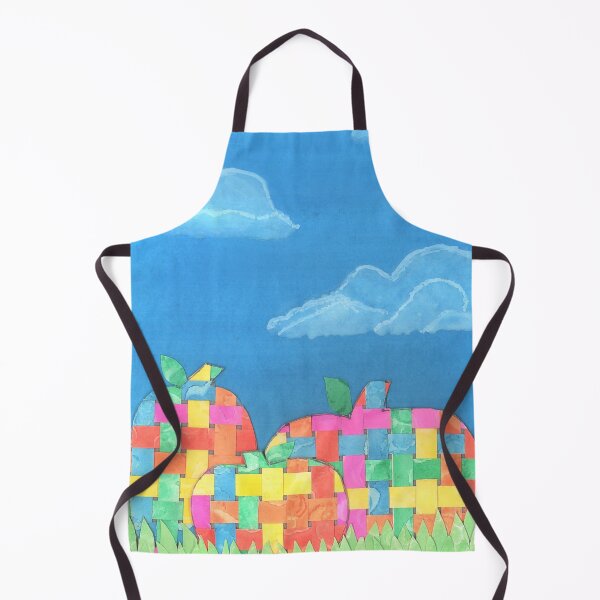 Item preview, Summerween Tribute designed and sold by Jens Soul Den.