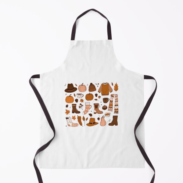 Item preview, AUTUMN 2025 designed and sold by cubiask.