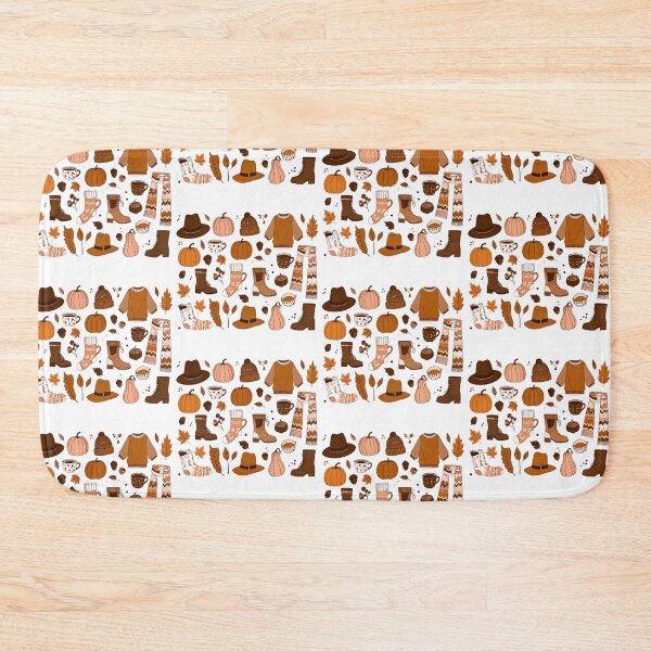 Item preview, AUTUMN 2025 designed and sold by cubiask.
