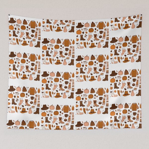 Item preview, AUTUMN 2025 designed and sold by cubiask.