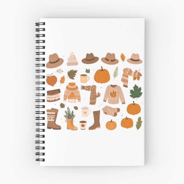 Item preview, AUTUMN 2025 designed and sold by cubiask.